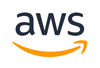 AWS Partner