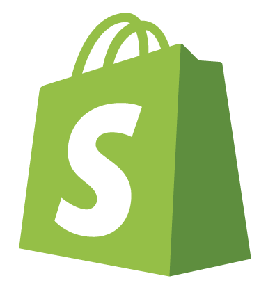 Shopify